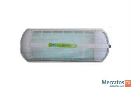 Очититель воздуха Аэролайф-Л L-4015 7150